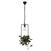 2eebeff449fc77f7ce5b81c9e01d6276_jpg