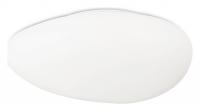 SMPS_1205-LED16CL_jpg