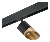 LS_PRO3487190_jpg