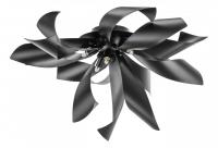 LS_754167_jpg