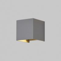 O572WL-L6GR_jpg