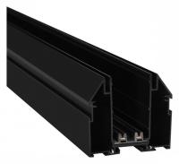 AP_APL.0274.00.200_jpg