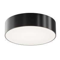 O431CL-L30B4K_jpg
