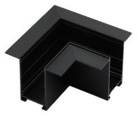 AP_APL.0283.00.01_jpg