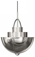 LF_LOFT9915-CH_jpg