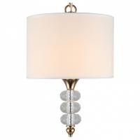 AP_APL.724.06.01_jpg