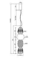 MOD267PL-L32CH3K_jpg