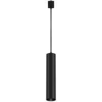 TR025-1-GU10-B_jpg