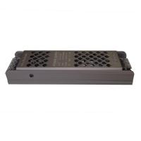 1012-DB-200_jpg