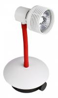 LSP-9819_jpg