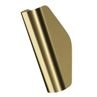 MOD417WL-01BS_jpg