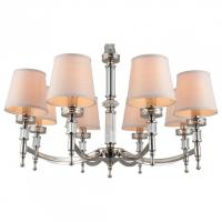 OM_OML-87203-08_jpg