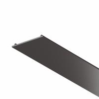 TRA004-21B_jpg