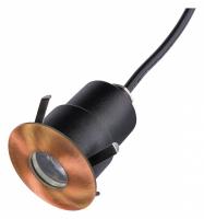 LS_ip384418_jpg