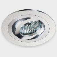 ITLN_SAC021D_silver_silver_jpg