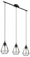 EG_94189_jpg