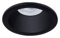 AR_A2869PL-1BK_jpg