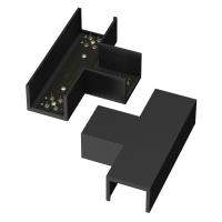 TRA160CT-11B_jpg