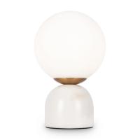 FR5288TL-01W_jpg