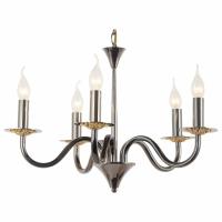 AL_Pontone_E_1.1.5_PB_jpg