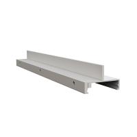 TRA005TL-31W_jpg