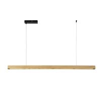 639598cc07a7c127e660045fcae89367_jpg