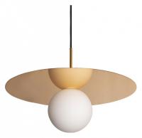 LF_10120_350P_Gold_jpg