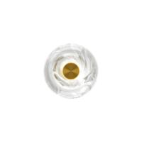 MOD343WL-L5BS3K_jpg
