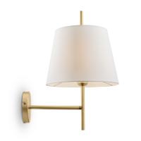 FR5118WL-01BS_jpg