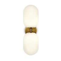 FR1012WL-02BS_jpg