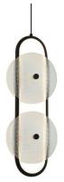 OM_OML-52506-02_jpg