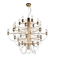 5a2aa1c659b70bdedffbd38ff4e4003c_jpg