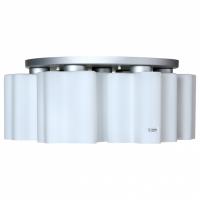 LS_802070_jpg