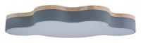 LF_10005_36_Grey_jpg