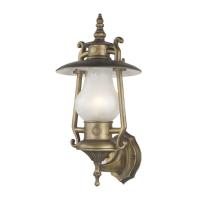 b6e8ea2898d2e2bf78fafb6014711b30_jpg