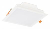 SMPS_2088-LED18DLW_jpg