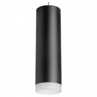 LS_RP649780_jpg