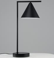 MD_V10516-1T_jpg