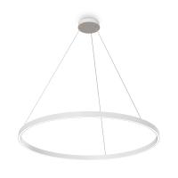 MOD058PL-L54WK_jpg