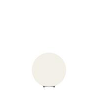 O594FL-01W_jpg