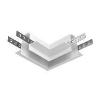 TRACL034-42W-R_jpg