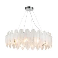 415ba4eb22e861cb6857e0cda62f5213_jpg