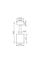 MOD229TL-L3B3K3_jpg