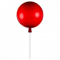 LF_5055C_L_red_jpg