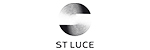 St luce