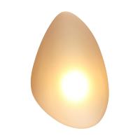 MOD004WL-L5CE3K1_jpg