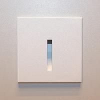 ITLN_DL_3020_white_jpg