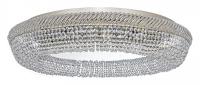 DDA_Bari_E_1.4.80.100_N_jpg