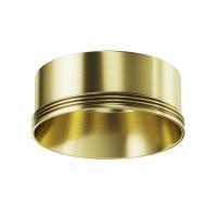 RingL-20-BS_jpg