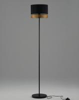 MD_V10630-1F_jpg